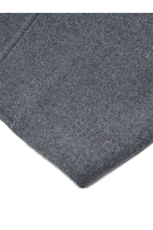  MM6 Maison Margiela Kids | M60833MM00WMM6J122UM6911